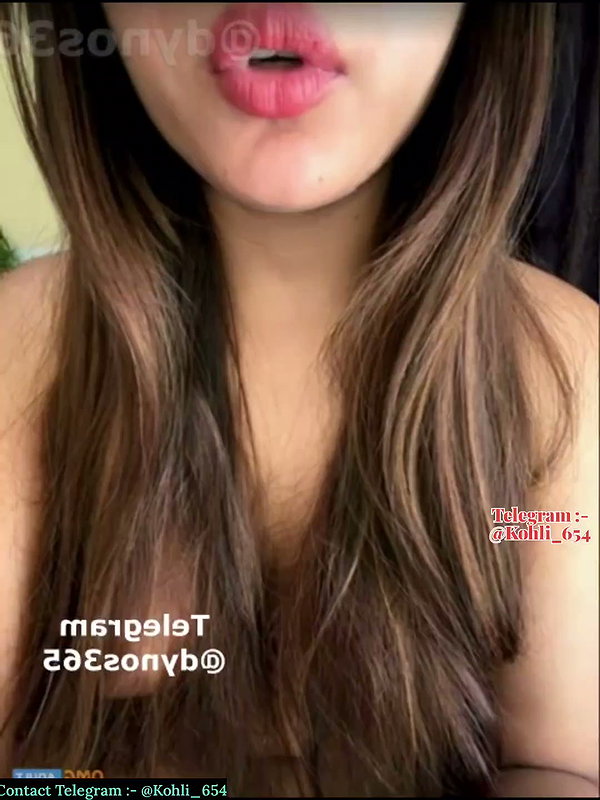 Shanuu 07Min stripchat ticket show