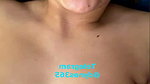 Shanuu 07Min stripchat ticket show