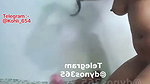 Face 17Min HardCore stripchat ticket show