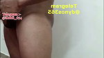 18Min stripchat ticket show