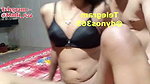 01 08Min stripchat ticket show