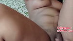 Pvt Face 17Min HardCore stripchat ticket show