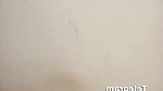 Pvt Solo 14Min DirtyTalk Fingering stripchat ticket show