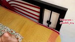 Pvt Solo 14Min DirtyTalk Fingering stripchat ticket show