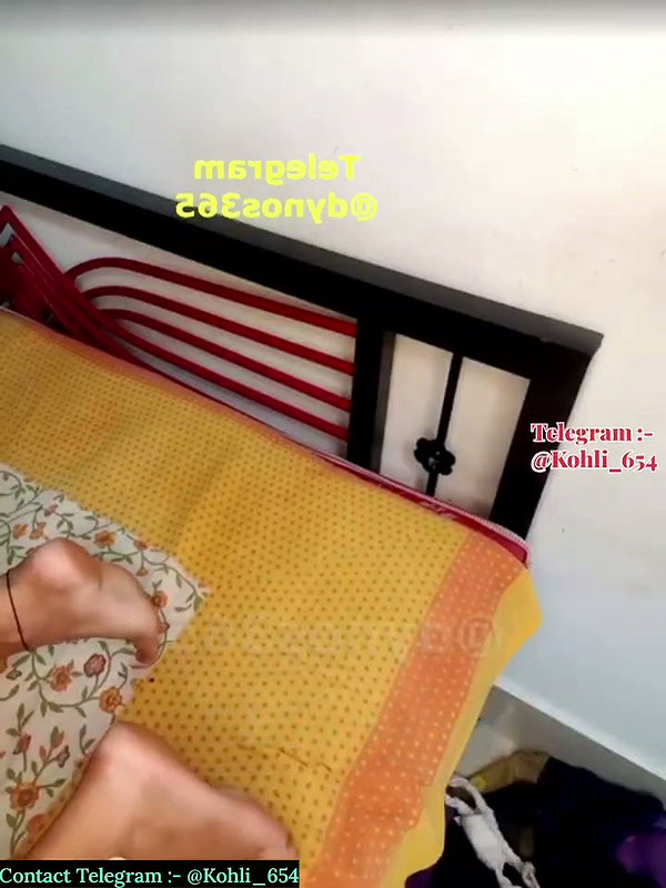 Pvt Solo 14Min DirtyTalk Fingering stripchat ticket show