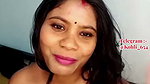 Pvt Solo 14Min DirtyTalk Fingering stripchat ticket show