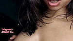 35 Sexy Pvt Face 21Min DirtyTalk TightAss stripchat ticket show