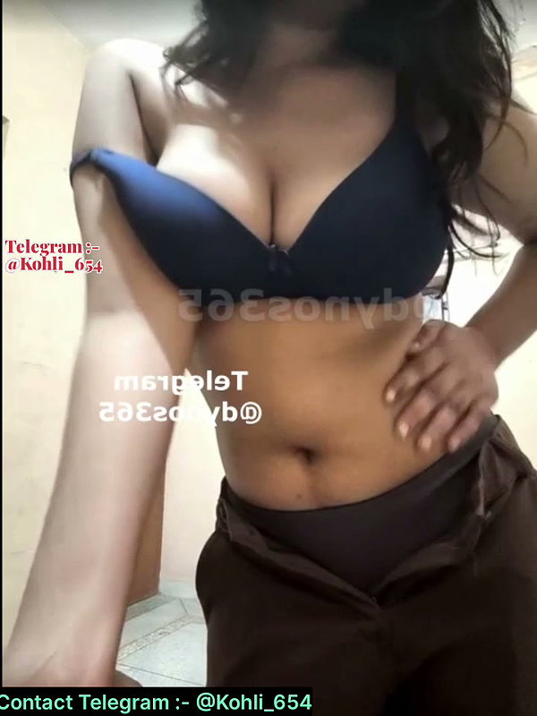 Darling0 20Min stripchat ticket show