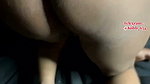 3some Pvt Cpl ThreeSome CumOnPussy 13Min DirtyTalk HardCore stripchat ticket show