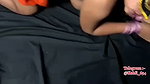 3some Pvt Cpl ThreeSome CumOnPussy 13Min DirtyTalk HardCore stripchat ticket show