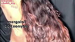 Honey5 CUM 14Min Teen stripchat ticket show