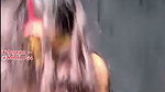 Honey5 CUM 14Min Teen stripchat ticket show