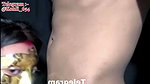 Honey5 CUM 14Min Teen stripchat ticket show