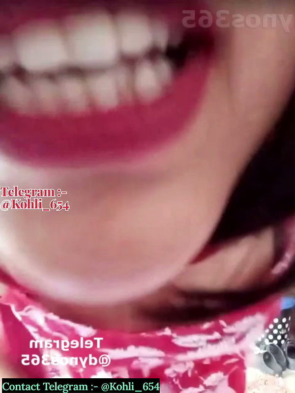 07 Face 08Min stripchat ticket show