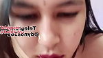 07 Face 08Min stripchat ticket show
