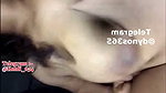 Ass69 15Min Milk HardCore stripchat ticket show