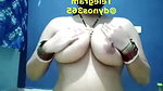 17Min stripchat ticket show