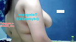 17Min stripchat ticket show