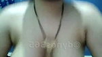 17Min stripchat ticket show