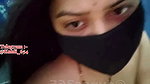 17Min stripchat ticket show