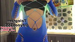 Dreams 18Min stripchat ticket show