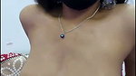 Ashi 13Min stripchat ticket show