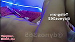 Ashi 15Min stripchat ticket show