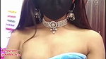 Ashi 15Min stripchat ticket show
