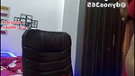 Ashi 15Min stripchat ticket show