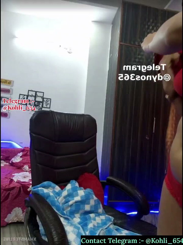 Ashi 15Min stripchat ticket show
