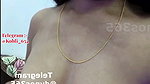 Ashi 16Min stripchat ticket show