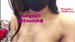Ashi Solo 24Min stripchat ticket show
