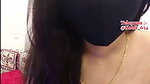 Ashi Solo 24Min stripchat ticket show