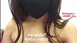 Ashi Solo 24Min stripchat ticket show