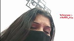 Ashi Solo 24Min stripchat ticket show