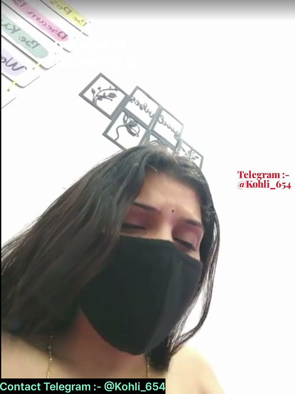 Ashi Solo 24Min stripchat ticket show