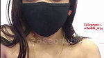 Ashi Solo 24Min stripchat ticket show