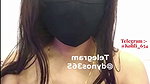 Ashi Solo 24Min stripchat ticket show