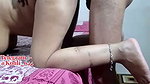 Bhabhi Ruhi 13Min stripchat ticket show