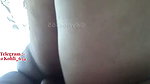 Bhabhi Ruhi Pvt Cpl 09Min HardCore BigBoobs stripchat ticket show