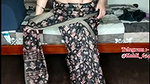 Teacher 69 South 13Min DirtyTalk Fingering stripchat ticket show