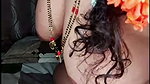 Teacher 69 South 13Min DirtyTalk Fingering stripchat ticket show