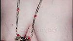 Teacher 69 South 13Min DirtyTalk Fingering stripchat ticket show