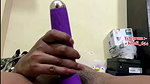 Face 30Min DirtyTalk Fingering stripchat ticket show