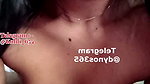 10Min Milk stripchat ticket show