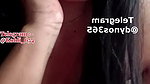 10Min Milk stripchat ticket show