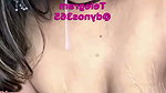 Bhabhi Pvt Cpl 17Min HardCore CumOnMouth stripchat ticket show