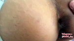 Hotz Pvt Face Bath BlowJob Pee 20Min DirtyTalk HardCore stripchat ticket show