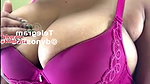 Diya Pvt Cpl 20Min BigAss HardCore stripchat ticket show