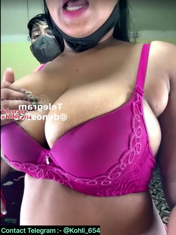 Diya Pvt Cpl 20Min BigAss HardCore stripchat ticket show